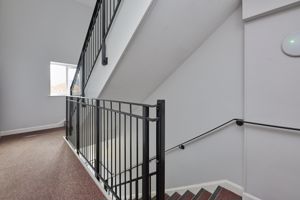 Photo 16- click for photo gallery